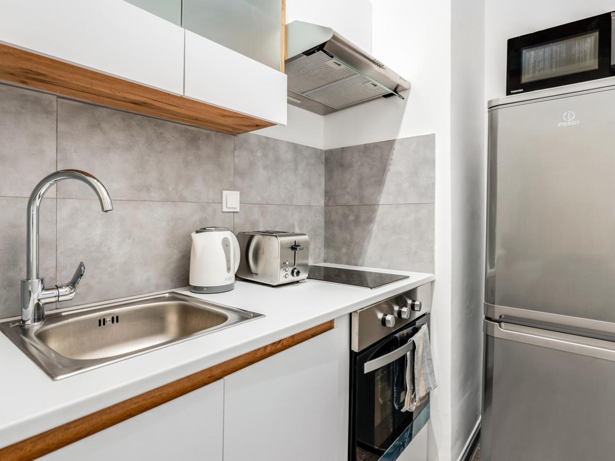 Kula Apartments City Center Exarchia Atene Esterno foto