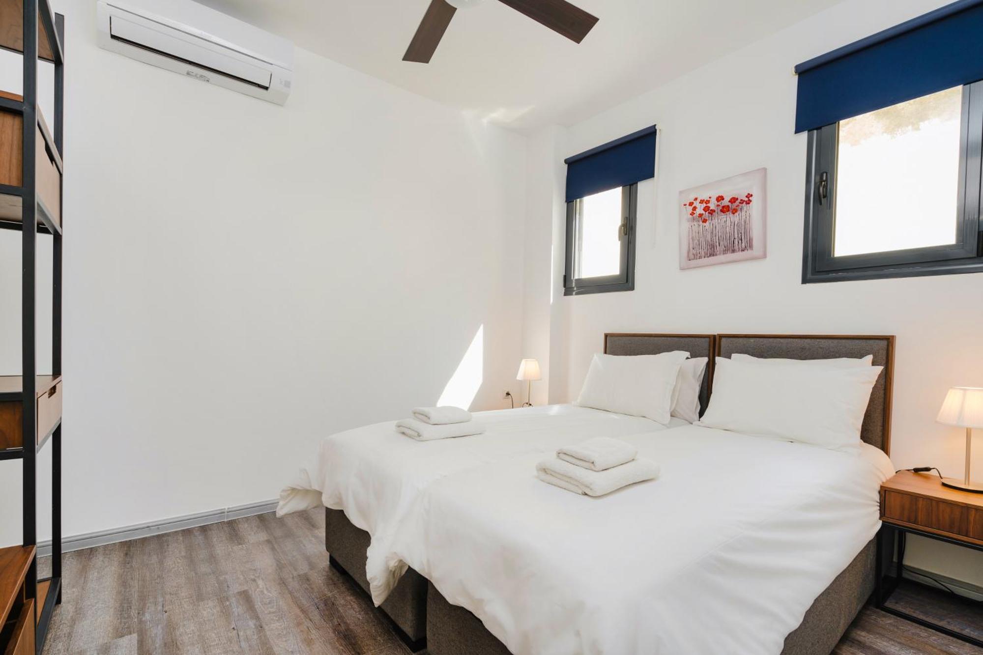 Kula Apartments City Center Exarchia Atene Esterno foto